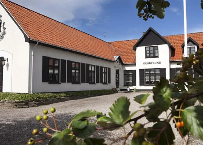 Naesbylund